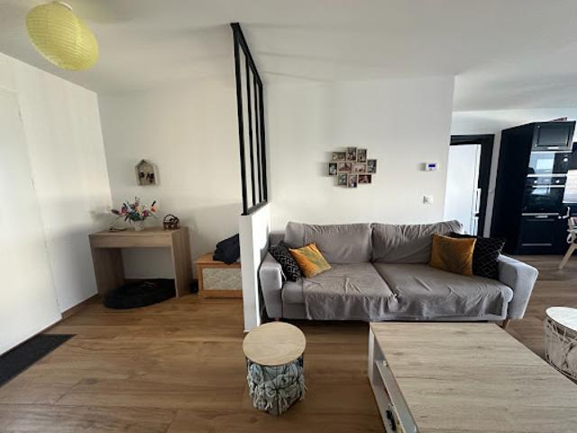 Maison vente à Forbach-Boulay-Moselle, Boulay-moselle