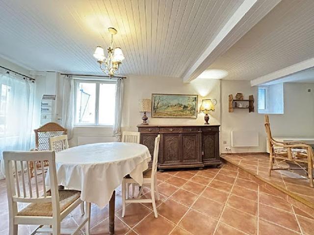 Maison vente à Bouvante, Drôme