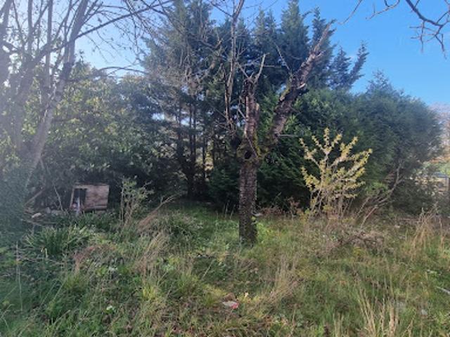 Maison vente à Palaiseau, Breuillet