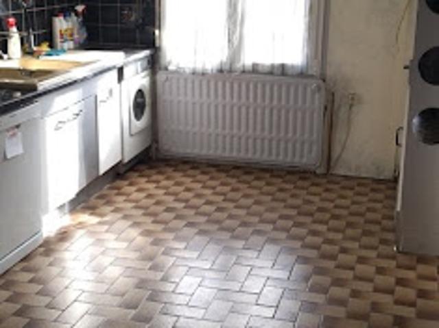 Maison vente à Cambrai