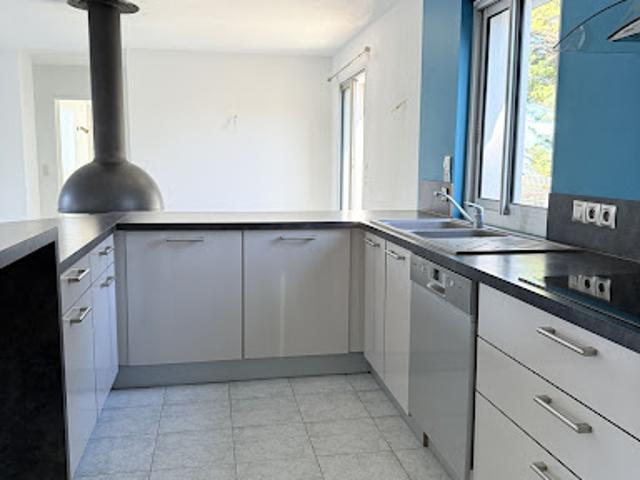 Maison vente à Céret, Camélas