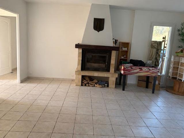 Maison vente à La Tour-du-Pin, Creys-mépieu
