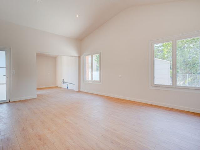 Maison vente à Toulouse, Escalquens