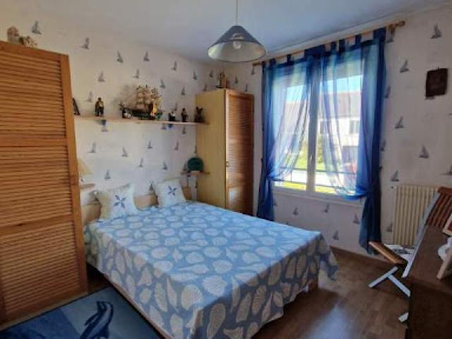 Maison vente à Tours, Fondettes