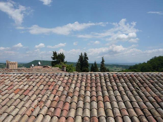 Maison vente à Forcalquier