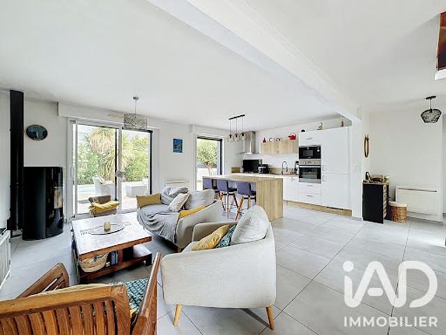 Maison vente à Varquéz, Le Bono