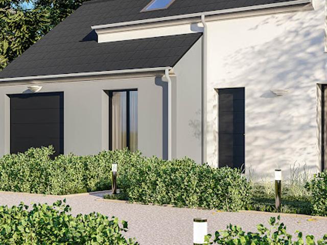 Maison vente à Nogent-sur-Marne, Le Perreux-sur-marne