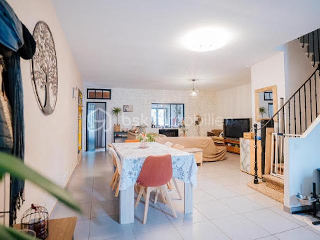 Maison vente à Le Soler, Pyrénées-Orientales