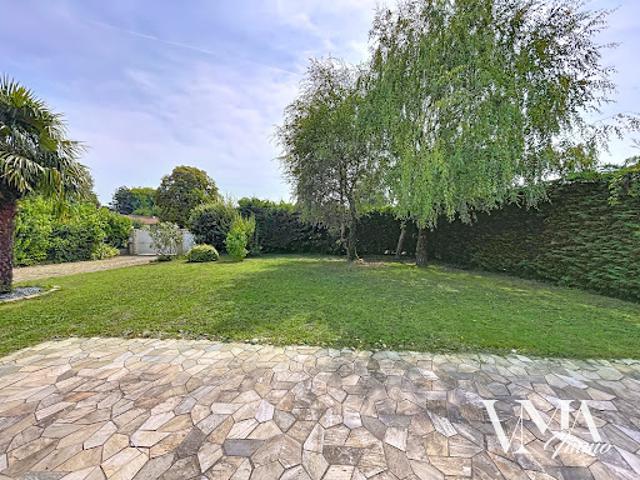 Maison vente à Villefranche-sur-Saône, Rhône