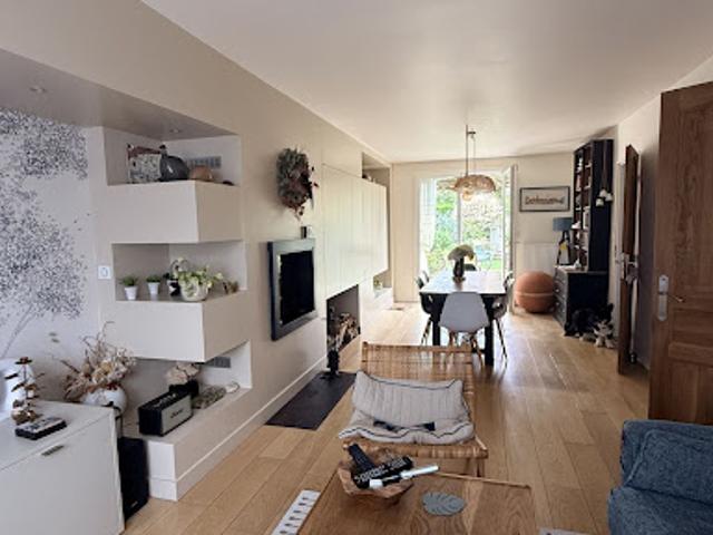 Maison vente à Lille, Lys-lez-lannoy