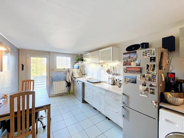 Maison vente à Malemort-sur-Corrèze, Malemort