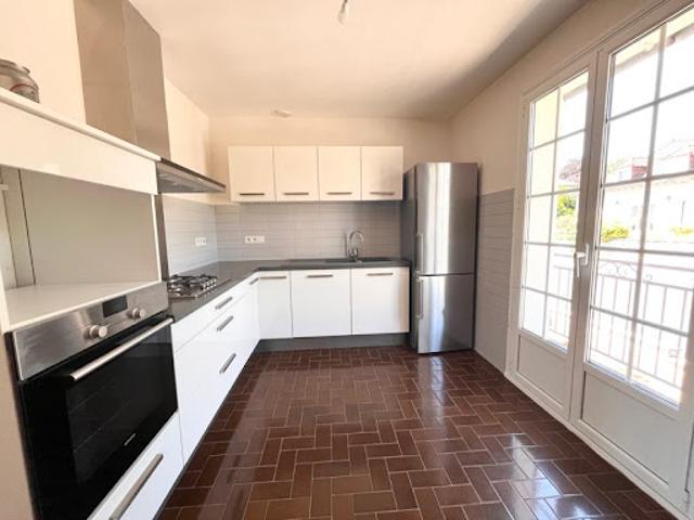 Maison vente à Brive-la-Gaillarde, Malemort-sur-corrèze