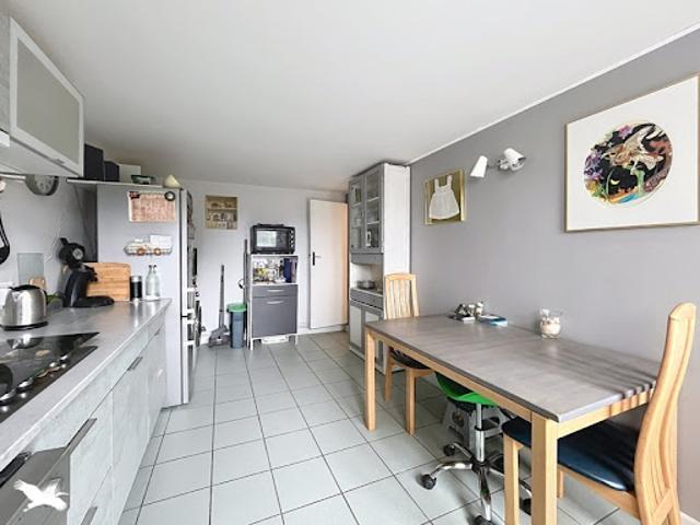 Maison vente à Malemort-sur-Corrèze, Malemort