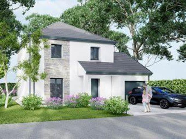 Maison vente à Évry, Mennecy
