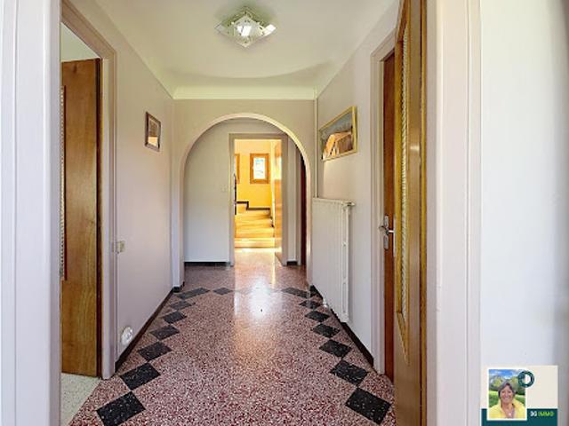 Maison vente à La Rache, Mieussy