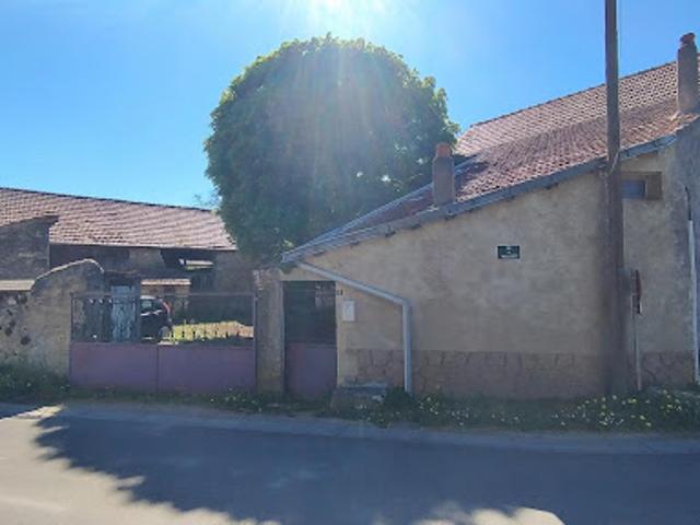 Maison vente à Montpensier, Puy-de-Dôme