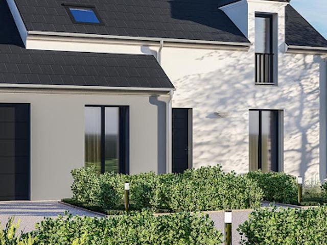 Maison vente à Évry, Morsang-sur-orge