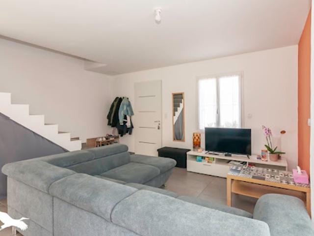 Maison vente à Béziers, Pinet