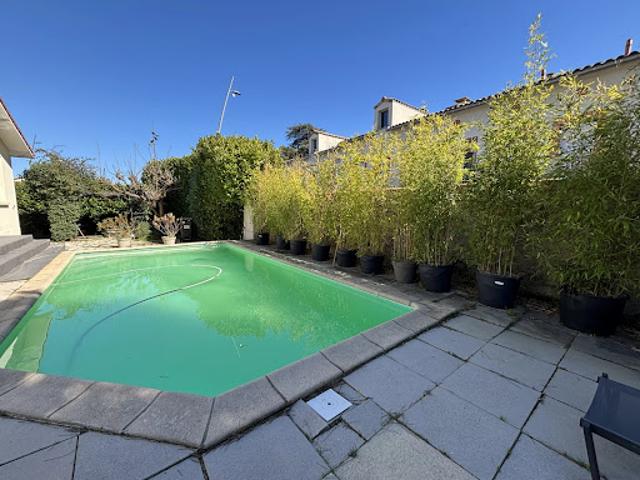 Maison vente à Toulouse, Plaisance-du-touch