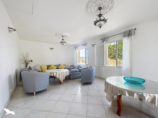 Maison vente à Portets, Gironde