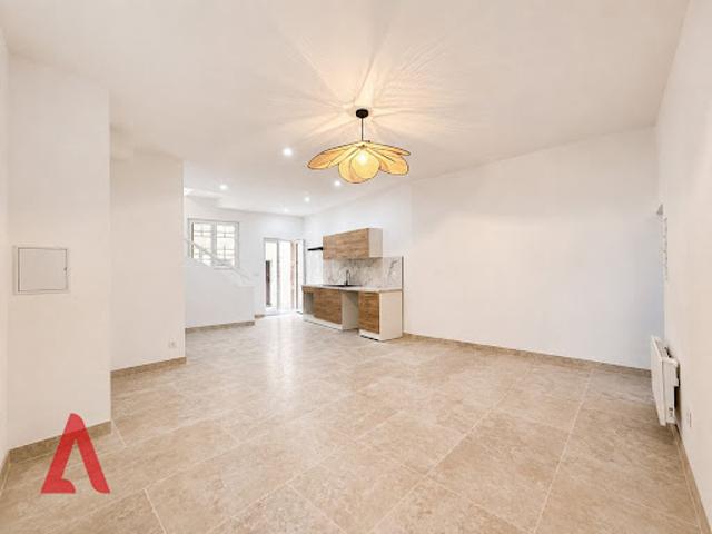 Maison vente à Béziers, Puisserguier