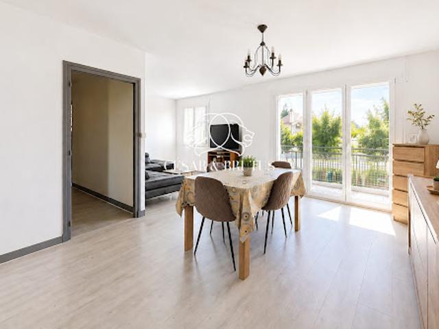 Maison vente à Roanne, Riorges