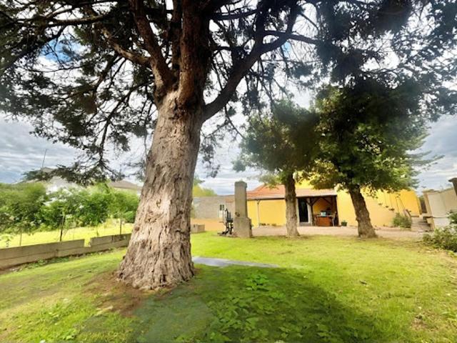 Maison vente à Roanne