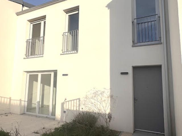 Maison vente à Le Raincy, Rosny-sous-bois