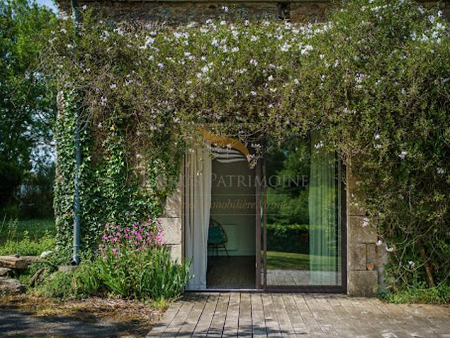Maison vente à Pontivy, Bretagne