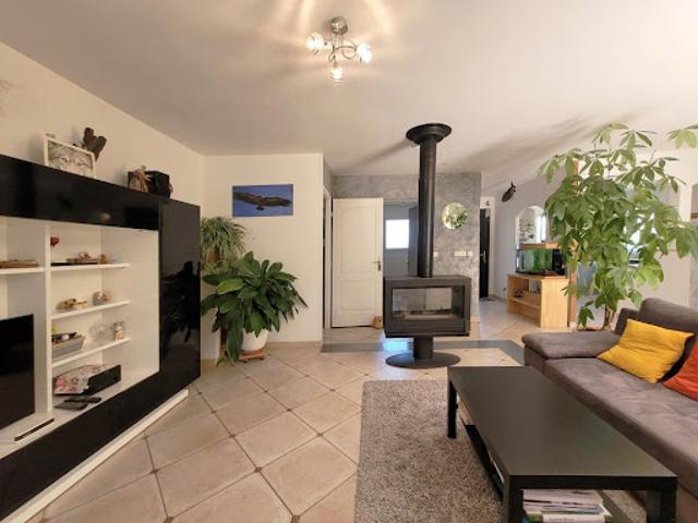Maison vente à Brignoles, Provence-Alpes-Côte d'Azur
