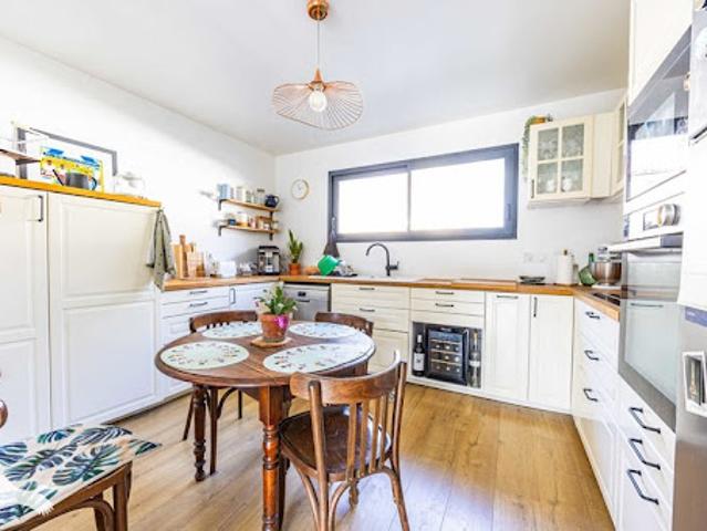 Maison vente à Dax, Saint-martin-de-seignanx