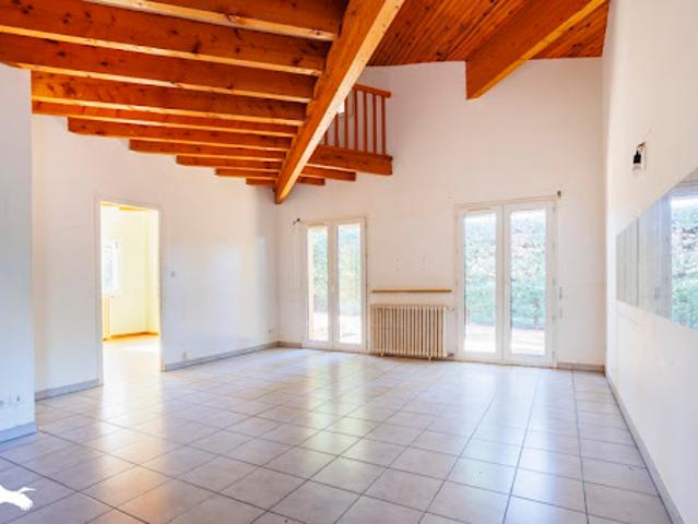 Maison vente à France métropolitaine, Saint-orens-de-gameville