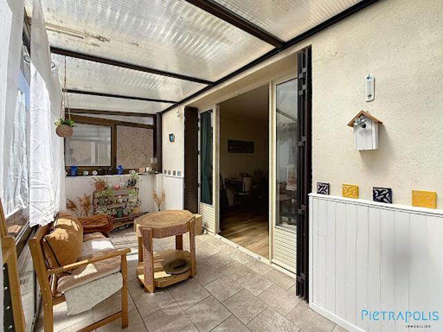 Maison vente à Villefranche-sur-Saône, Rhône