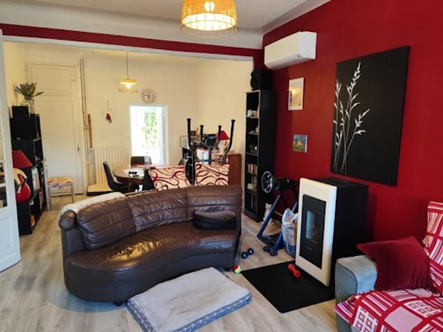 Maison vente à Sarlat-la-Canéda, Terrasson-lavilledieu