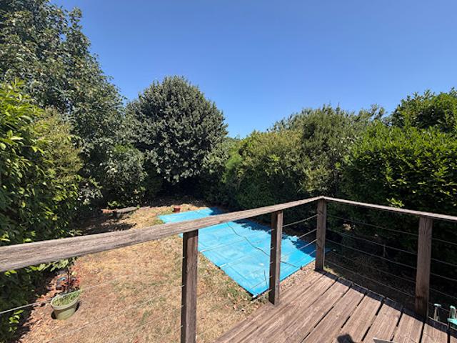 Maison vente à Périgueux, Trélissac