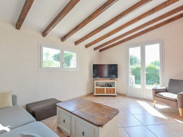 Maison vente à Montauban, Verdun-sur-garonne
