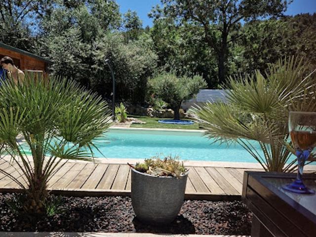 Maison vente à Narbonne, Villesèque-des-corbières