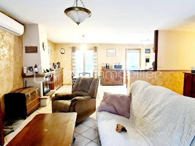 Maison vente à Beaune, Villy-le-moutier