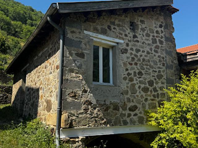 Maison vente à Tournon-sur-Rhône, Vocance