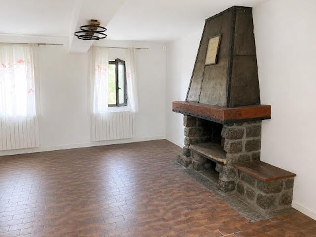 Maison vente à Lille, Wattrelos