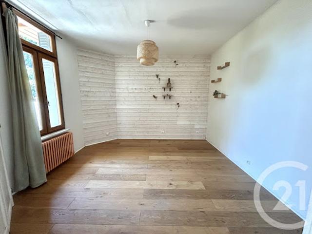 Maison vente à Montargis, Amilly