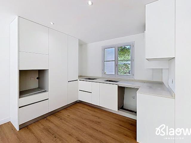 Maison vente à Lyon, Métropole de Lyon