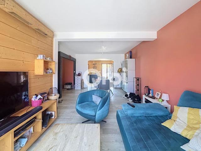 Maison vente à Perpignan