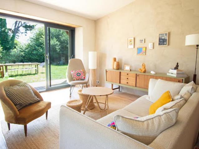 Maison vente à Châteaulin, Bretagne