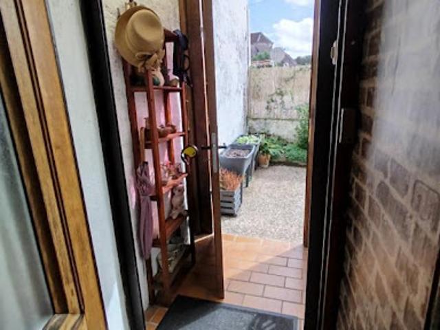 Maison vente à Lure, Vauvillers