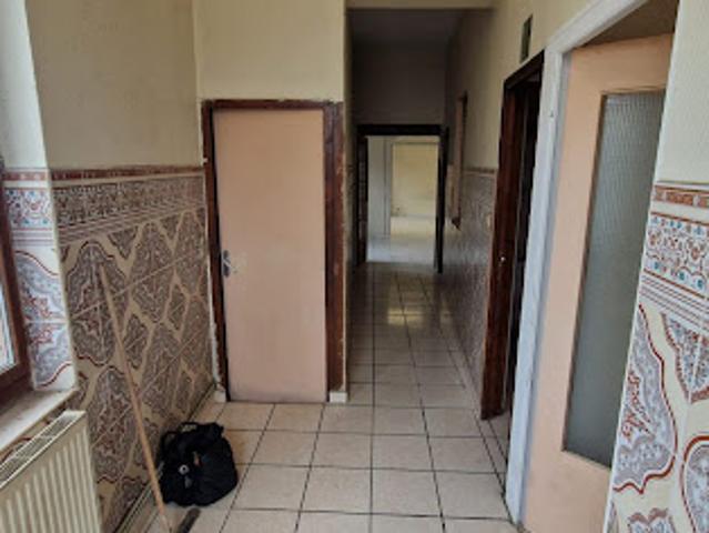 Maison vente à Saint-Quentin, Saint-quentin