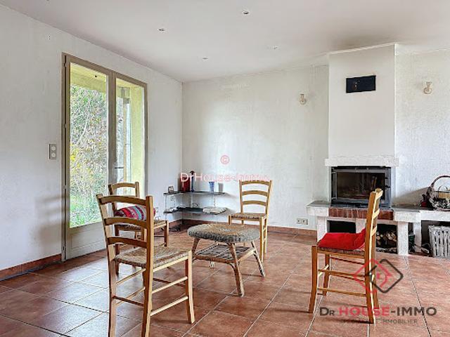 Maison vente à Périgueux, Bassilac