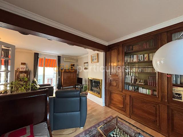 Maison vente à Agen, Lot-et-Garonne