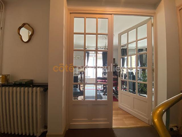 Maison vente à Agen