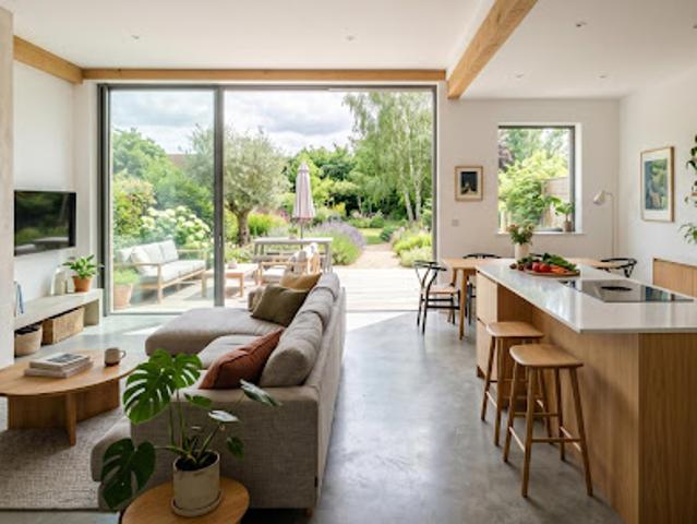 Maison vente à Bordeaux, Artigues-près-bordeaux